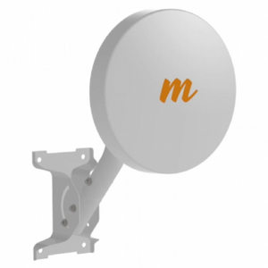 Mimosa B5-Lite 5 GHz 750+ Mbps PtP Link, B5-Lite Mimosa B5-Lite 5 GHz 750+ Mbps PtP Link, B5-Lite