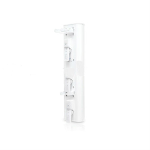 Ubiquiti 5GHz 90 Degree AC Sector Antenna, AP-5AC-90-HD Ubiquiti 5GHz 90 Degree AC Sector Antenna, AP-5AC-90-HD