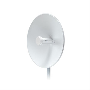 Ubiquiti NanoBeam M2 18dbi, US 5-Pack, PBE-M2-400-5-US Ubiquiti NanoBeam M2 18dbi, US 5-Pack, PBE-M2-400-5-US