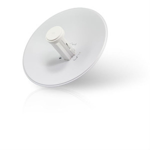 Ubiquiti NanoBeam M5 22dBi, US 5-PACK, PBE-M5-300-5-US Ubiquiti NanoBeam M5 22dBi, US 5-PACK, PBE-M5-300-5-US