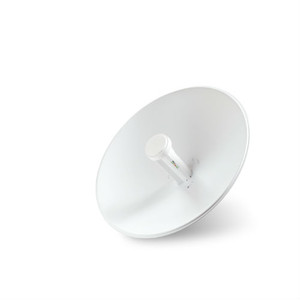 Ubiquiti NanoBeam M5 25dBi, US 5-PACK, PBE-M5-400-5-US Ubiquiti NanoBeam M5 25dBi, US 5-PACK, PBE-M5-400-5-US