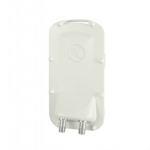Cambium 900MHz PMP450i, Connectorized Access Point, C009045A001A Cambium 900MHz PMP450i, Connectorized Access Point, C009045A001A