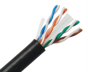 Primus CAT 6 Ethernet Cable, Indoor Unshielded, CMR, UL Listed, Solid 23 AWG - 1000ft, All Colors, C6U-5383RK,C6U-5021RW, C6U-5017RG, C6U-5384RN, C6U-5015RB, C6U-5389RP, C6U-5386RD, C6U-5385RO, C6U-5387RY Primus CAT 6 Ethernet Cable, Indoor Unshielded, CMR, UL Listed, Solid 23 AWG - 1000ft, All Colors, C6U-5383RK,C6U-5021RW, C6U-5017RG, C6U-5384RN, C6U-5015RB, C6U-5389RP, C6U-5386RD, C6U-5385RO, C6U-5387RY