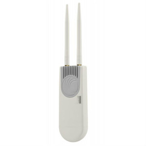 Cambium ePMP 1000 hotspot 802.11n 2.4 GHz WLAN AP, C024095H021A Cambium ePMP 1000 hotspot 802.11n 2.4 GHz WLAN AP, C024095H021A