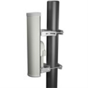 Cambium 5Ghz 90/120 Degree Sector Antenna, C050900D021A Cambium 5Ghz 90/120 Degree Sector Antenna, C050900D021A