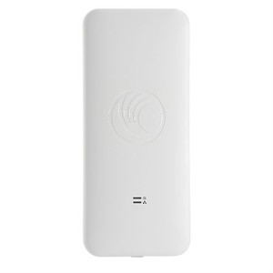 Cambium cnPilot E500 Enterprise Outdoor Access Point, PL-E500INTA-US Cambium cnPilot E500 Enterprise Outdoor Access Point, PL-E500INTA-US