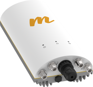 Mimosa 5GHz, Connectorized Access Point, A5c Mimosa 5GHz, Connectorized Access Point, A5c