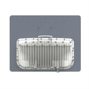 Cambium Cnmedusa 5GHz Integrated Access Point Limited, 90 Degree, C050045A112A Cambium Cnmedusa 5GHz Integrated Access Point Limited, 90 Degree, C050045A112A