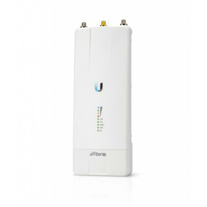 Ubiquiti airFiber 4X Backhaul Radio 4.9GHz 1.2Gbps, AF-4X Ubiquiti airFiber 4X Backhaul Radio 4.9GHz 1.2Gbps, AF-4X