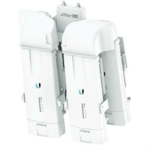 Ubiquiti Airfiber NxN 8x8 MIMO Multiplexer, AF-MPX8 Ubiquiti Airfiber NxN 8x8 MIMO Multiplexer, AF-MPX8