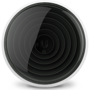 Ubiquiti Networks 5GHz Isostation AC Gen2, IS-5AC-US Ubiquiti Networks 5GHz Isostation AC Gen2, IS-5AC-US