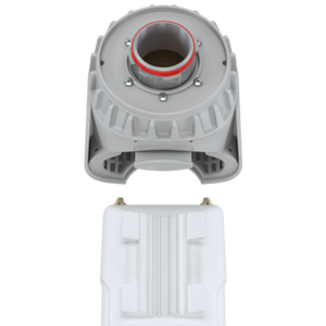 RF Elements TwistPort Shielded Adaptor V2, TP-ADAPTOR-R5AC-PTP-V2 RF Elements TwistPort Shielded Adaptor V2, TP-ADAPTOR-R5AC-PTP-V2