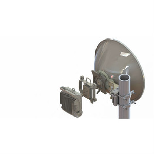 PTP 820 Andrew Valuline Antenna Convert kit, 18GHz PTP 820 Andrew Valuline Antenna Convert kit, 18GHz