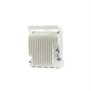 Cambium PTP 820S 24GHz Radio, C240082B003A, Front Cambium PTP 820S 24GHz Radio, C240082B003A, Front