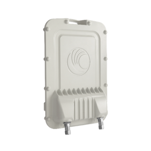 Cambium PTP 670 Connectorized ODU with AC Power Supply, C050067H001A Cambium PTP 670 Connectorized ODU with AC Power Supply, C050067H001A