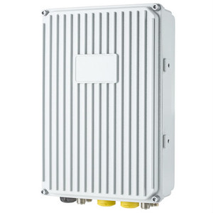 Baicells Neutron R9 3.5GHz 500mW Indoor Base Station - LTE Release 9, 500 mW (27 dBm), 2 Port, 3.5 GHz, Band 42/44, NEUTRONR9-272-B4243 Baicells Neutron R9 3.5GHz 500mW Indoor Base Station - LTE Release 9, 500 mW (27 dBm), 2 Port, 3.5 GHz, Band 42/44, NEUTRONR9-272-B4243