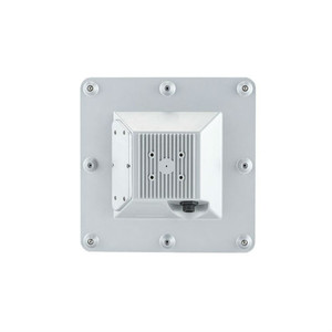 Baicells Atom OD04 Outdoor 3.5GHz 19.5dBi Outdoor CPE, Band 42/43/48, EG7035E-M11 Baicells Atom OD04 Outdoor 3.5GHz 19.5dBi Outdoor CPE, Band 42/43/48, EG7035E-M11