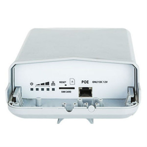 Baicells Atom R9 Outdoor 3.5GHz 11dBi Outdoor CPE Band 42/43, ATOMR9-OD-232-11-B4243, CW0100-B4243 Baicells Atom R9 Outdoor 3.5GHz 11dBi Outdoor CPE Band 42/43, ATOMR9-OD-232-11-B4243, CW0100-B4243