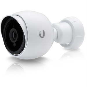 Ubiquiti 4 MP UniFi Video Camera, UVC-G3-PRO Ubiquiti 4 MP UniFi Video Camera, UVC-G3-PRO