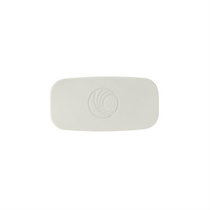 Cambium, PMP450b 5GHz SM, Integrated 17dBi Mid-Gain Antenna Wide Band Subscriber Module, 4900-5925MHz, Uncapped throughput, C050045C011A Cambium, PMP450b 5GHz SM, Integrated 17dBi Mid-Gain Antenna Wide Band Subscriber Module, 4900-5925MHz, Uncapped throughput, C050045C011A