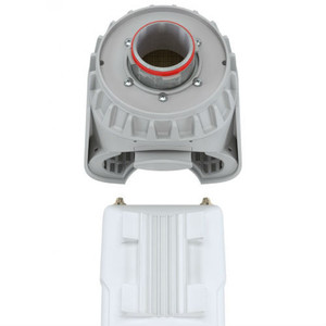 RF Elements TwistPort Adaptor For Cambium ePMP2000, TP-ADAP-E2K RF Elements TwistPort Adaptor For Cambium ePMP2000, TP-ADAP-E2K