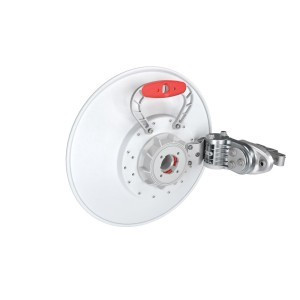 RF-Elements, UltraDish TP 550mm 5GHz 27dBi - 4 PACK, ULD-TP-550-4PK RF-Elements, UltraDish TP 550mm 5GHz 27dBi - 4 PACK, ULD-TP-550-4PK