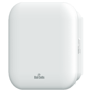 Baicells Atom OD04 GEN2, Outdoor 2.5GHz 14dBi Outdoor CPE, EG7035E-M1 Baicells Atom OD04 GEN2, Outdoor 2.5GHz 14dBi Outdoor CPE, EG7035E-M1