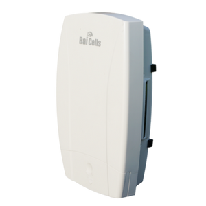 Baicells Atom OD04 GEN2, Outdoor CPE - CAT 4, 1T2R, 14 dBi antenna, Band 42/43/48 , EG7035L-M11 Baicells Atom OD04 GEN2, Outdoor CPE - CAT 4, 1T2R, 14 dBi antenna, Band 42/43/48 , EG7035L-M11