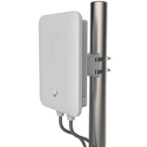 Cambium cnPilot e501S Enterprise Outdoor Sector Access Point , PL-501S000A-US Cambium cnPilot e501S Enterprise Outdoor Sector Access Point , PL-501S000A-US