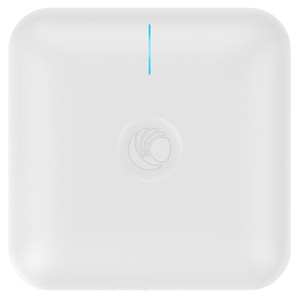 Cambium cnPilot e600 Indoor Access Point with PoE Injector, PL-E600PUSA-US Cambium cnPilot e600 Indoor Access Point with PoE Injector, PL-E600PUSA-US
