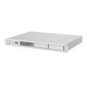 Ubiquiti XG Server, 10G Rack-Mountable UniFi Application Server, UAS-XG