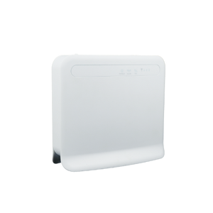 Baicells Atom OD04 GEN2, Indoor CPE - CAT 4, 1T2R, 5 dBi antenna, Band 40/41, EG2030C-M1 Baicells Atom OD04 GEN2, Indoor CPE - CAT 4, 1T2R, 5 dBi antenna, Band 40/41, EG2030C-M1