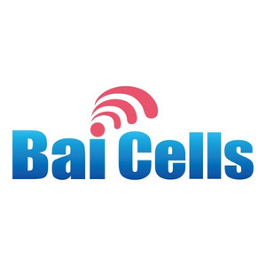 BaiCells HaloB Local EPC Feature Key - Qty 1, 1 per eNb needed, BAICELLS-HALOB-1