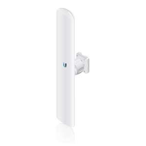 Ubiquiti LiteAP AC 2x2 MIMO airMax ac Sector AP Ubiquiti LiteAP AC 2x2 MIMO airMax ac Sector AP