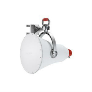 RF-Elements, 5GHz Carrier Class Ultra Horn 24dBi, UH-CC-5-24 rfelements RF-Elements, 5GHz Carrier Class Ultra Horn 24dBi, UH-CC-5-24 rfelements