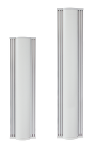 RF-Elements, Carrier Class Sector, 5GHz, 20dBi 2x2 HV, SEC-CC-5-20 RF-Elements, Carrier Class Sector, 5GHz, 20dBi 2x2 HV, SEC-CC-5-20