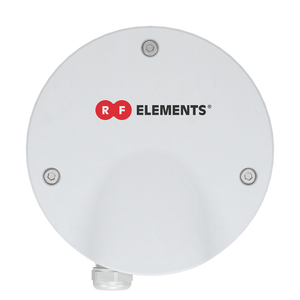 RF-Elements, TwistPort Adaptor For RouterBoard Shielded, TPA-RBC