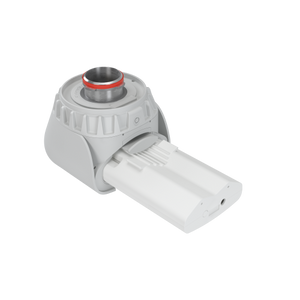 RF-Elements, TwistPort Adaptor For Ubiquiti Rocket M5, TPA-RM5