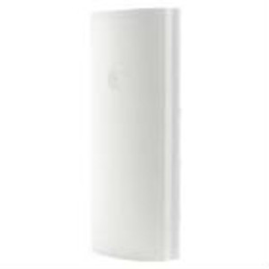 Cambium, ePMP 3000, 5Ghz, 4x4 MU-MIMO Sector Antenna, C050910D301A Cambium, ePMP 3000, 5Ghz, 4x4 MU-MIMO Sector Antenna, C050910D301A