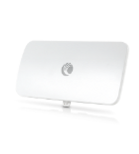 Cambium, ePMP Force 300-16 5GHz FCC, C058910C112A Cambium, ePMP Force 300-16 5GHz FCC, C058910C112A