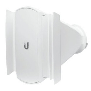 Ubiquiti, Horn5, 5GHz 60deg Horn Antenna, Horn5-60 Ubiquiti, Horn5, 5GHz 60deg Horn Antenna, Horn5-60