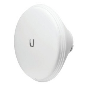 Ubiquiti, Horn5, 5GHz 45deg Horn Antenna, Horn5-45 Ubiquiti, Horn5, 5GHz 45deg Horn Antenna, Horn5-45