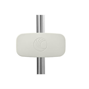 Cambium Networks ePMP Force 180 Integrated Radio, C050900C171A Cambium Networks ePMP Force 180 Integrated Radio, C050900C171A