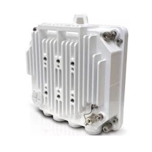 Cambium Networks PTP 820E E-band Radio with 43 dBi ant, 1Gbps, Hi, TX 81-86GHz, RX 71-76GHz, C800082B008A