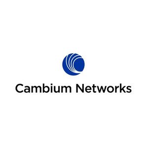 Cambium Networks PTP 820 Act. Key - Capacity 1G with ACM Enabled, Per Tx Chan, C800082K004A