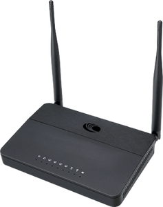 Cambium Networks, cnPilot, R195W US type A P/S, 802.11n/AC Dual Band 2x2 WLAN access point, PL-R195WUSA-US Cambium Networks, cnPilot, R195W US type A P/S, 802.11n/AC Dual Band 2x2 WLAN access point, PL-R195WUSA-US