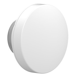 Mimosa, 4.9-6.4GHz 70mm Horn Ant. for C5x, N5-X12 Mimosa, 4.9-6.4GHz 70mm Horn Ant. for C5x, N5-X12