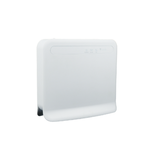 Baicells Atom OD04 GEN2, Indoor CPE 2.5GHz, 6dBi Antenna,Band 42/43/48, EG2030C-M11