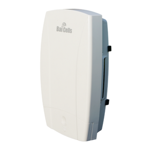 Baicells Atom OD04 GEN2, Outdoor CPE - CAT 6, 2T4R, 14 dBi antenna, Band 42/43/48 , EG7010A-M11