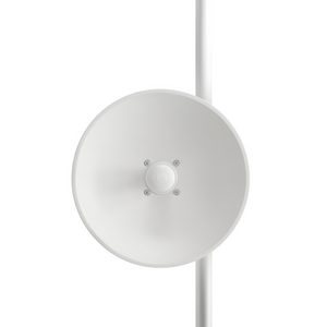 Cambium, 3 GHz 450b - High Gain 20db, C030045B021A Cambium, 3 GHz 450b - High Gain 20db, C030045B021A